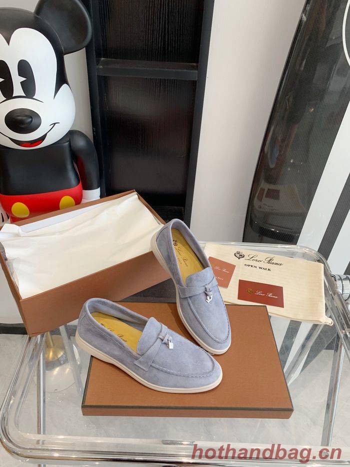 Loro Piana Couple Shoes LPS00028 Loro Piana Couple Shoes LPS00028